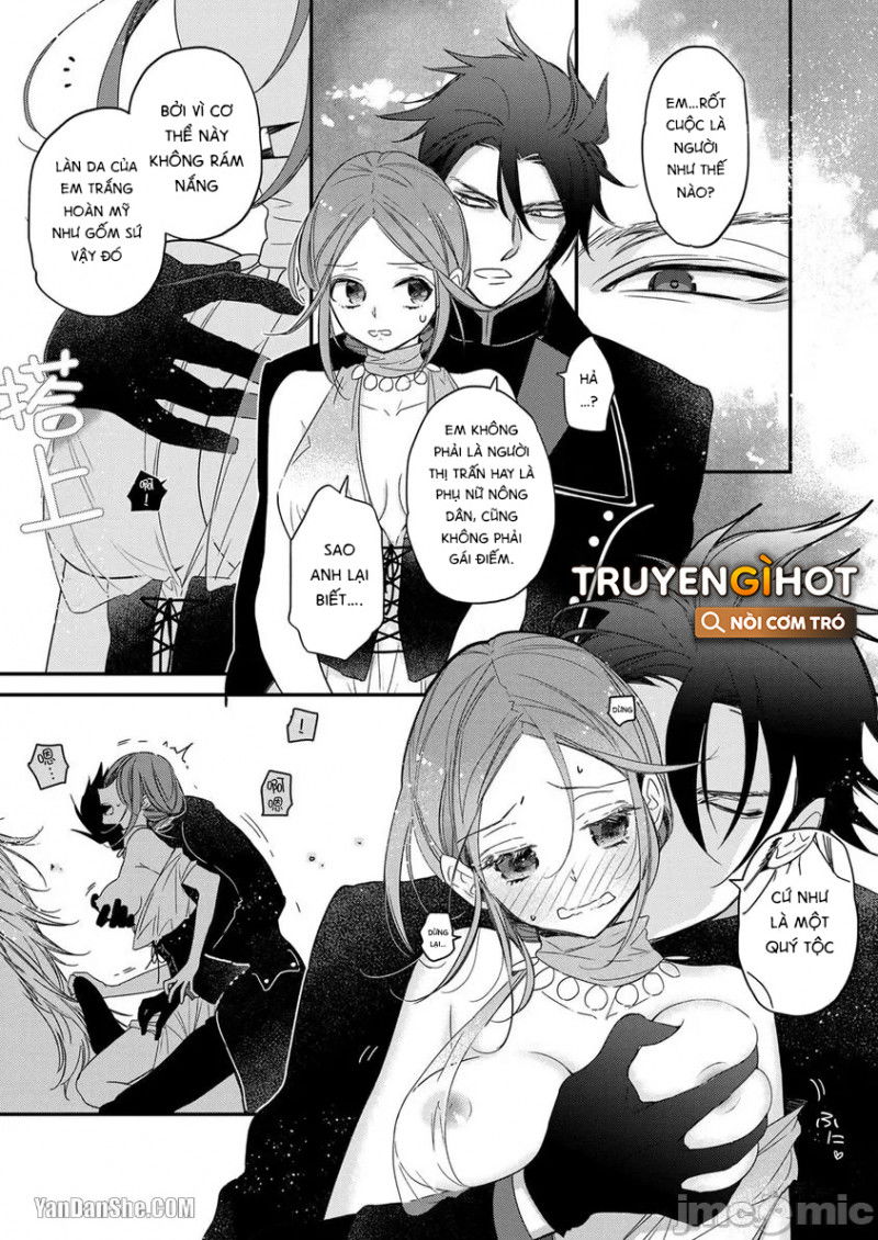 hoang-tu-bao-chua-ma-muon-cuoi-nguoi-den-tu-dia-cau-khac-nhu-toi-sao-chap-2-3 integer