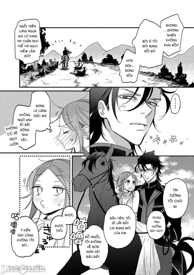 hoang-tu-bao-chua-ma-muon-cuoi-nguoi-den-tu-dia-cau-khac-nhu-toi-sao-chap-2-6 integer