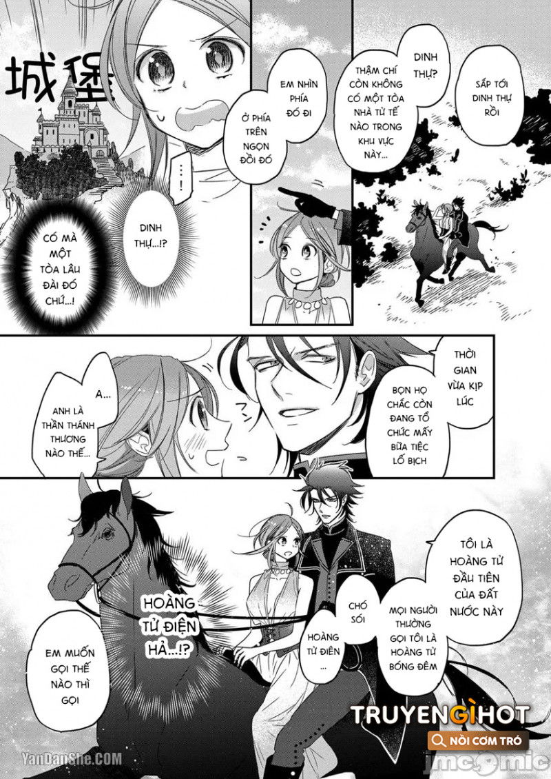 hoang-tu-bao-chua-ma-muon-cuoi-nguoi-den-tu-dia-cau-khac-nhu-toi-sao-chap-2-7 integer