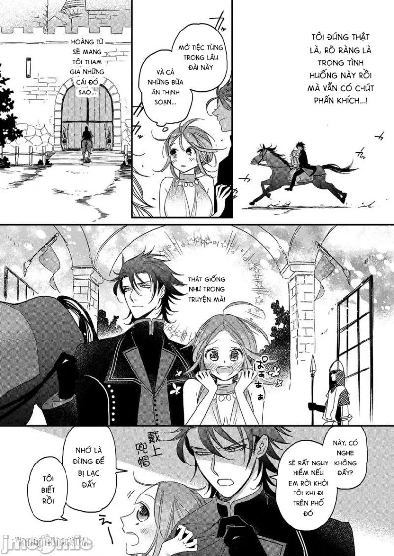 hoang-tu-bao-chua-ma-muon-cuoi-nguoi-den-tu-dia-cau-khac-nhu-toi-sao-chap-2-8 integer