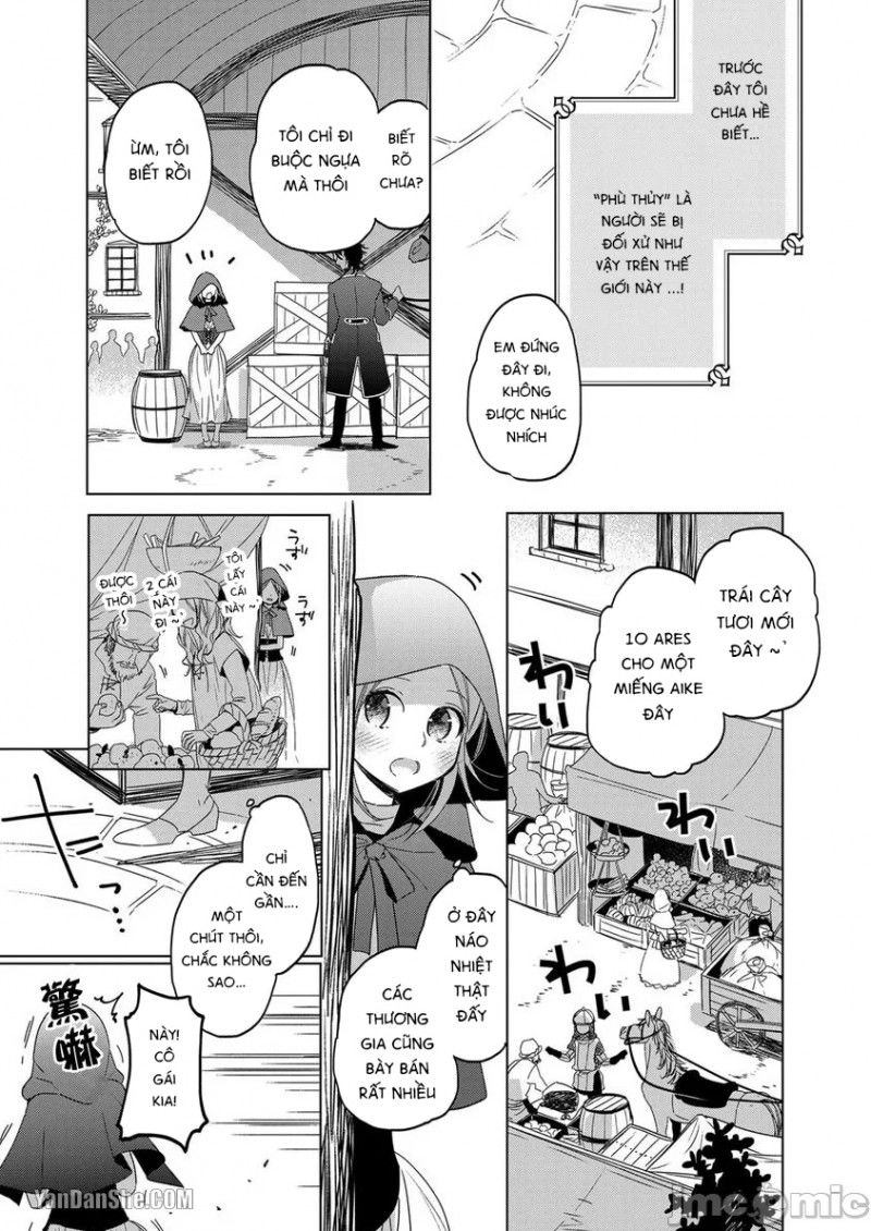 hoang-tu-bao-chua-ma-muon-cuoi-nguoi-den-tu-dia-cau-khac-nhu-toi-sao-chap-2-10 integer