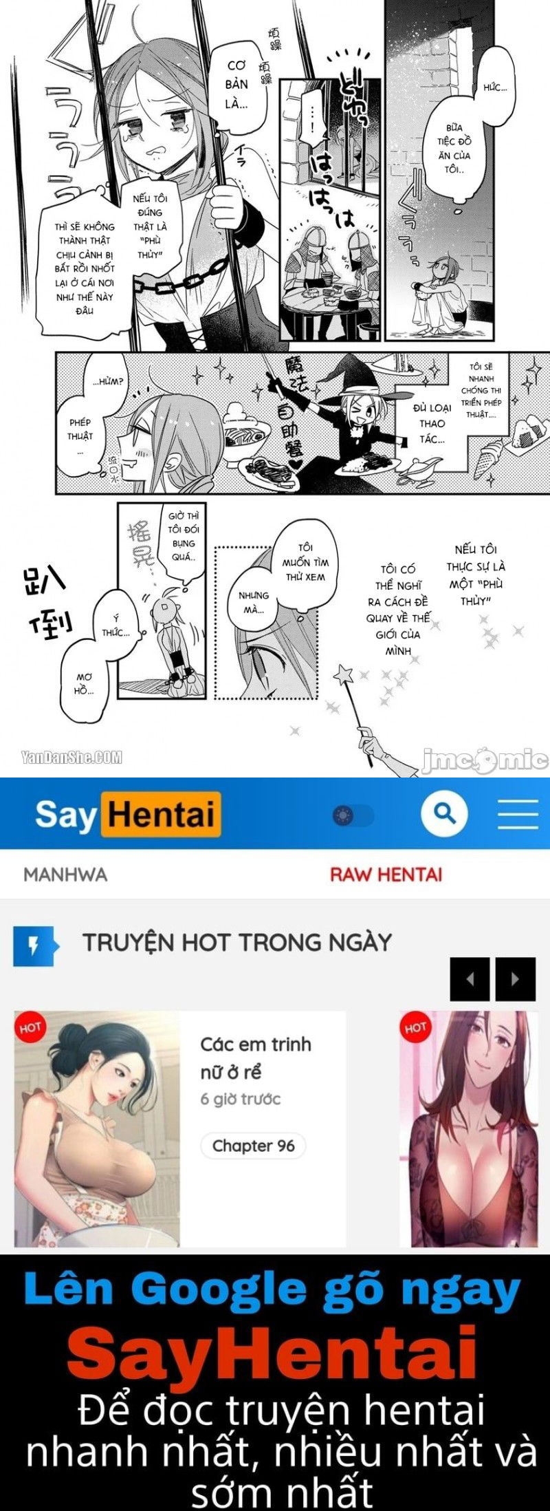 hoang-tu-bao-chua-ma-muon-cuoi-nguoi-den-tu-dia-cau-khac-nhu-toi-sao-chap-2-12 integer