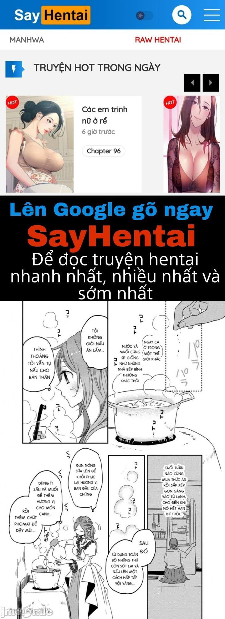 hoang-tu-bao-chua-ma-muon-cuoi-nguoi-den-tu-dia-cau-khac-nhu-toi-sao-chap-3.5-0 integer