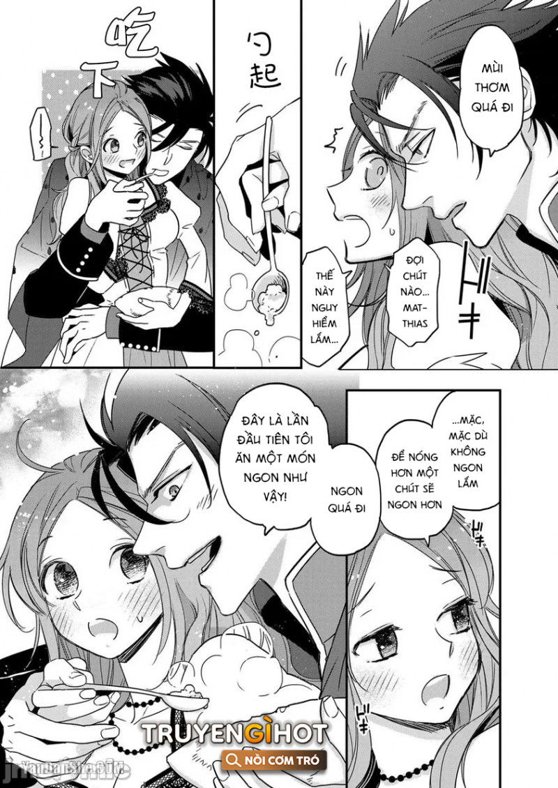 hoang-tu-bao-chua-ma-muon-cuoi-nguoi-den-tu-dia-cau-khac-nhu-toi-sao-chap-3.5-1 integer