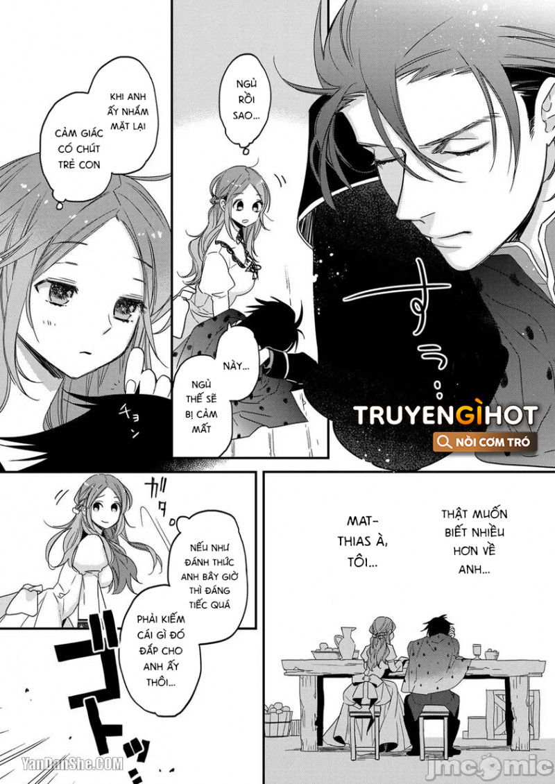 hoang-tu-bao-chua-ma-muon-cuoi-nguoi-den-tu-dia-cau-khac-nhu-toi-sao-chap-3.5-3 integer