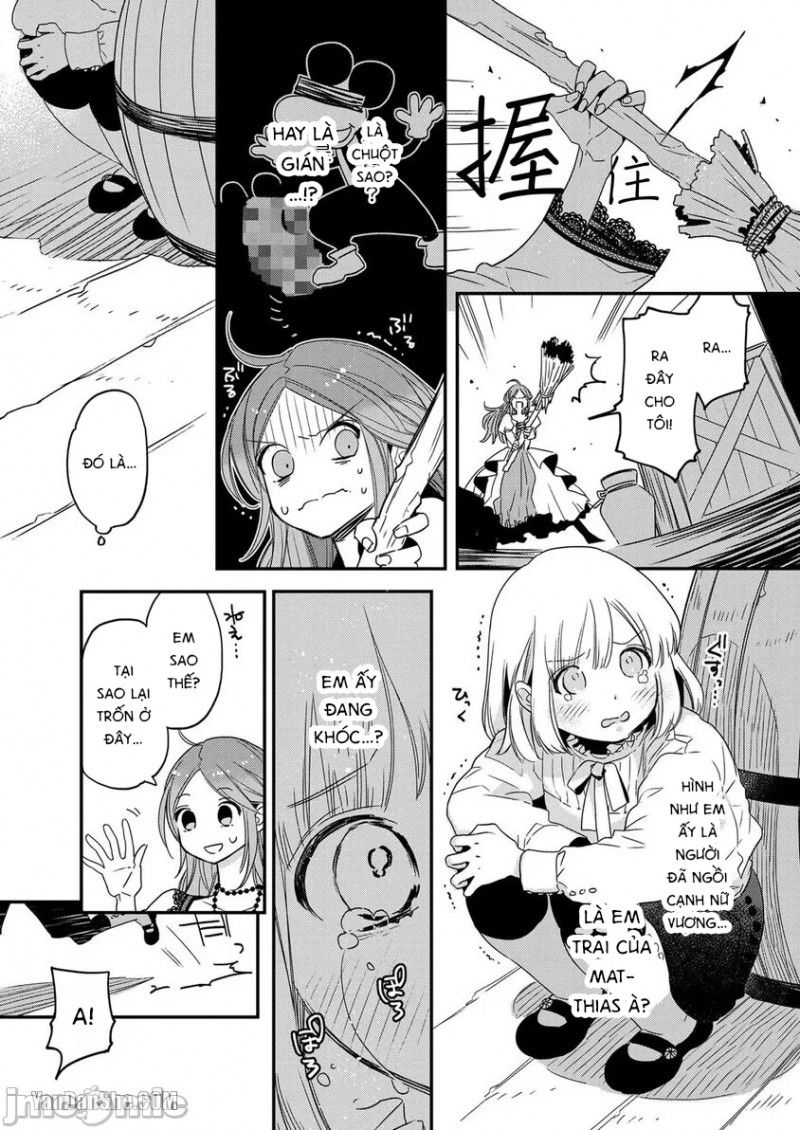 hoang-tu-bao-chua-ma-muon-cuoi-nguoi-den-tu-dia-cau-khac-nhu-toi-sao-chap-3.5-4 integer