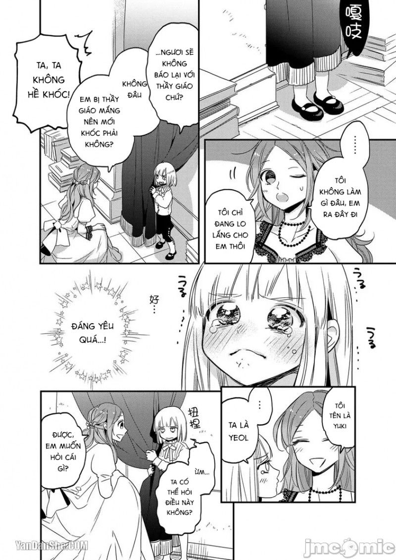 hoang-tu-bao-chua-ma-muon-cuoi-nguoi-den-tu-dia-cau-khac-nhu-toi-sao-chap-3.5-6 integer