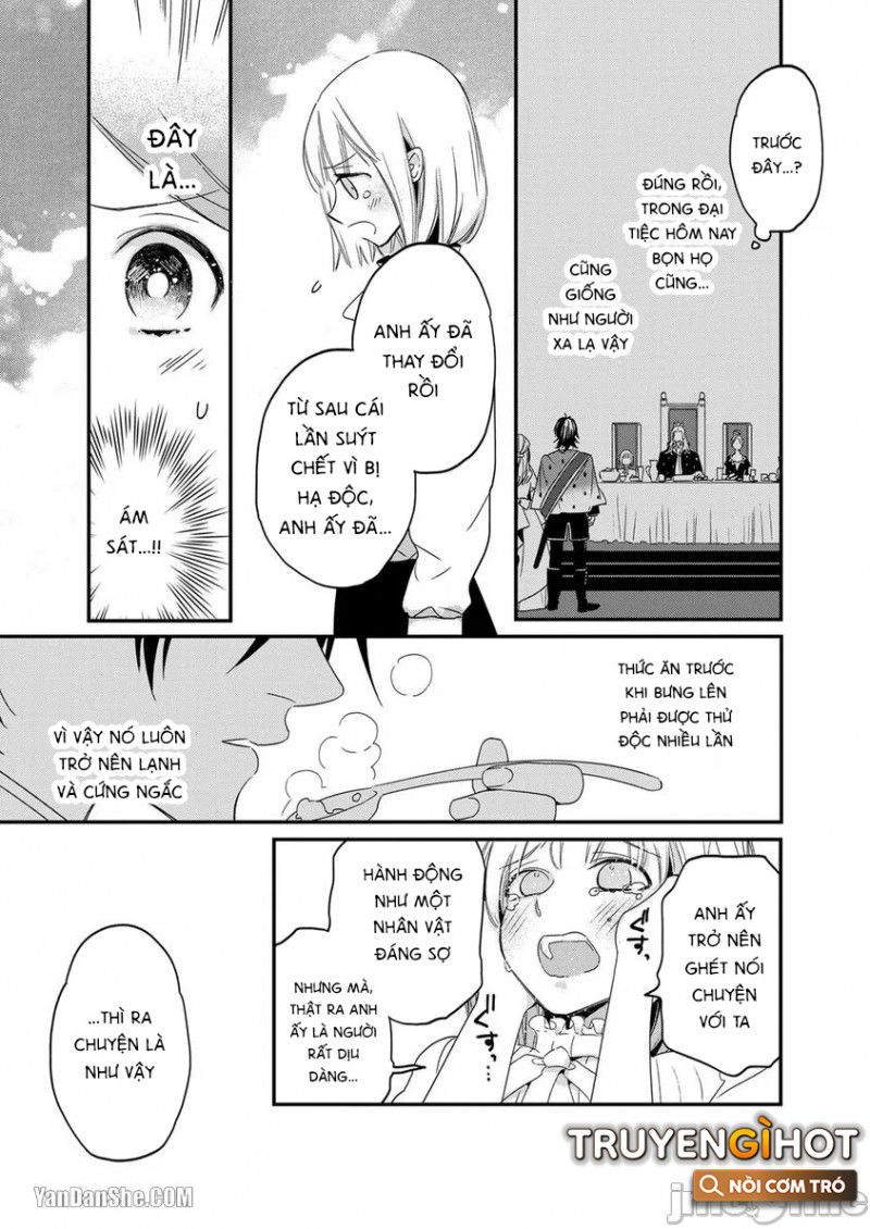 hoang-tu-bao-chua-ma-muon-cuoi-nguoi-den-tu-dia-cau-khac-nhu-toi-sao-chap-3.5-9 integer