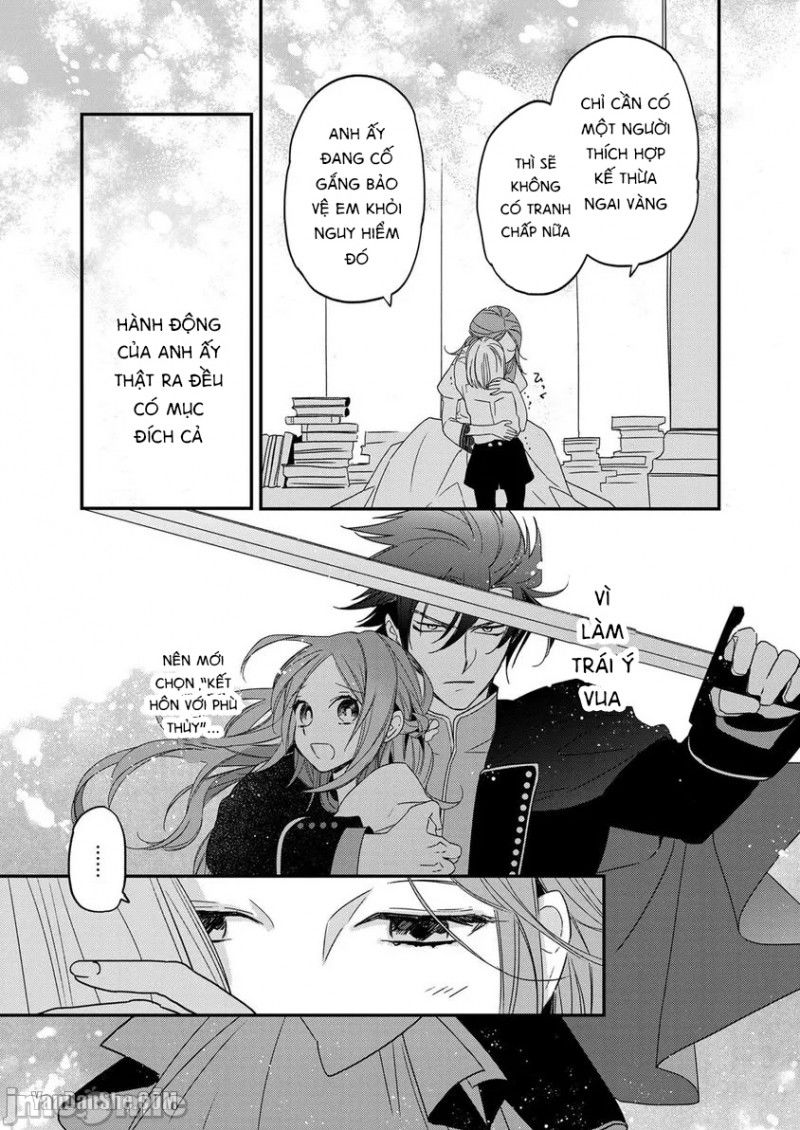 hoang-tu-bao-chua-ma-muon-cuoi-nguoi-den-tu-dia-cau-khac-nhu-toi-sao-chap-3.5-10 integer