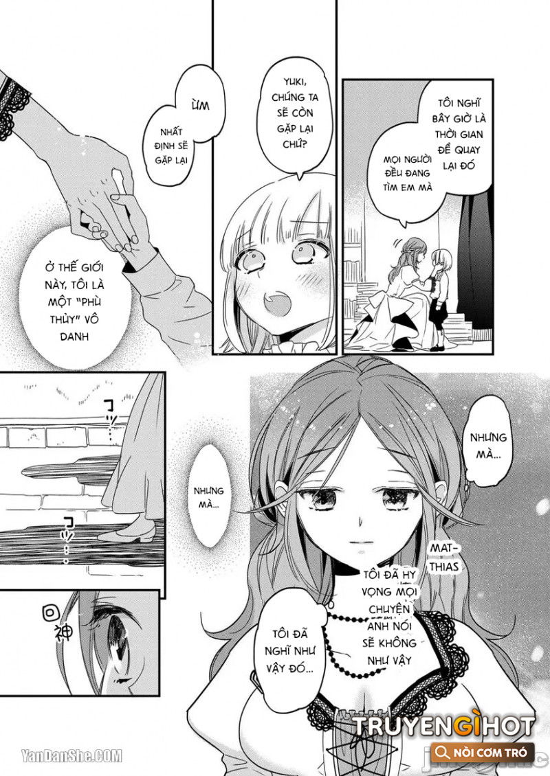 hoang-tu-bao-chua-ma-muon-cuoi-nguoi-den-tu-dia-cau-khac-nhu-toi-sao-chap-3.5-11 integer