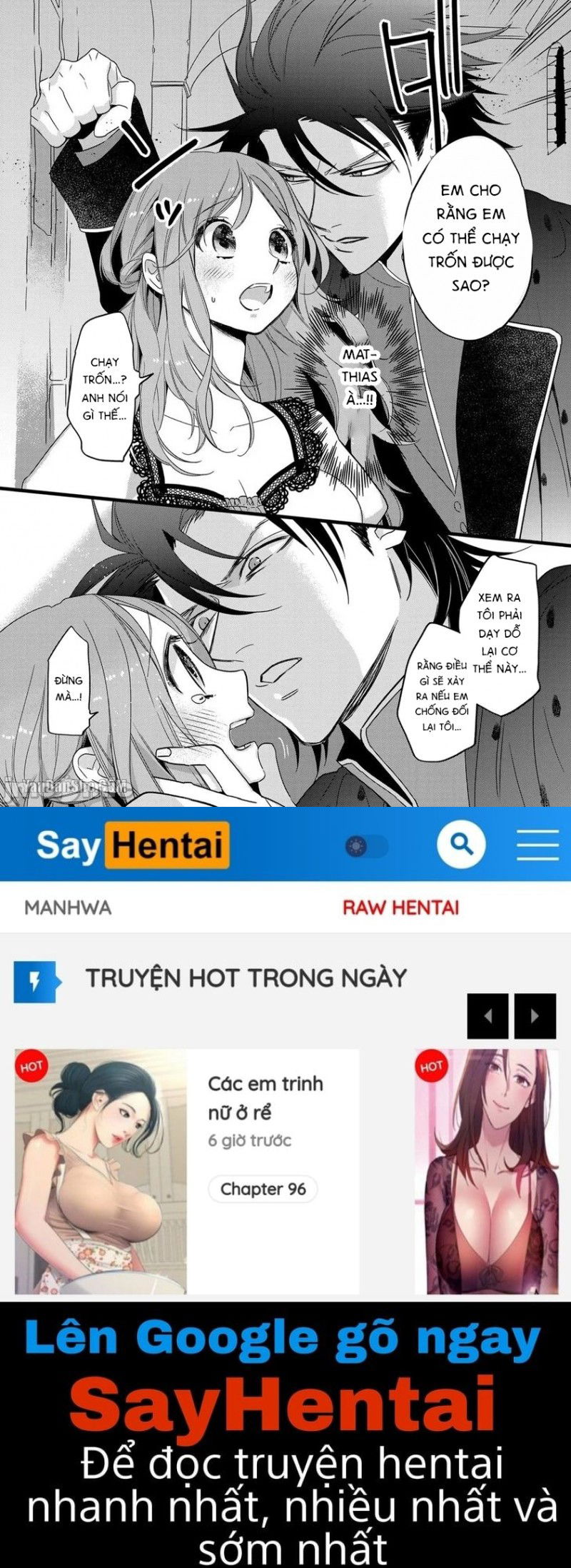 hoang-tu-bao-chua-ma-muon-cuoi-nguoi-den-tu-dia-cau-khac-nhu-toi-sao-chap-3.5-12 integer