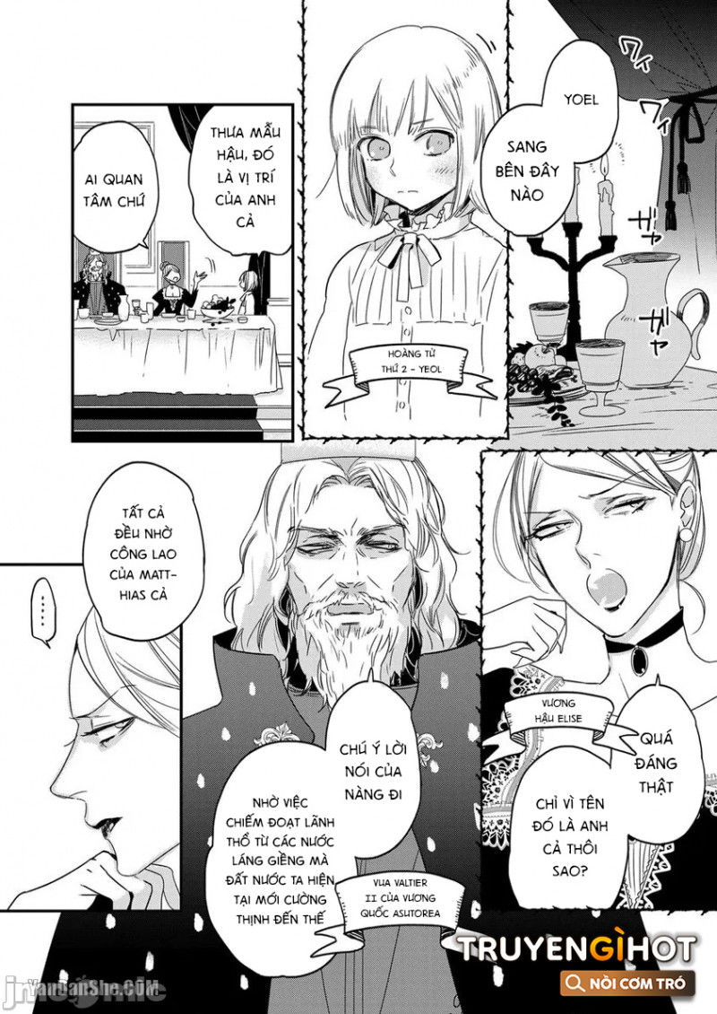 hoang-tu-bao-chua-ma-muon-cuoi-nguoi-den-tu-dia-cau-khac-nhu-toi-sao-chap-3-1 integer