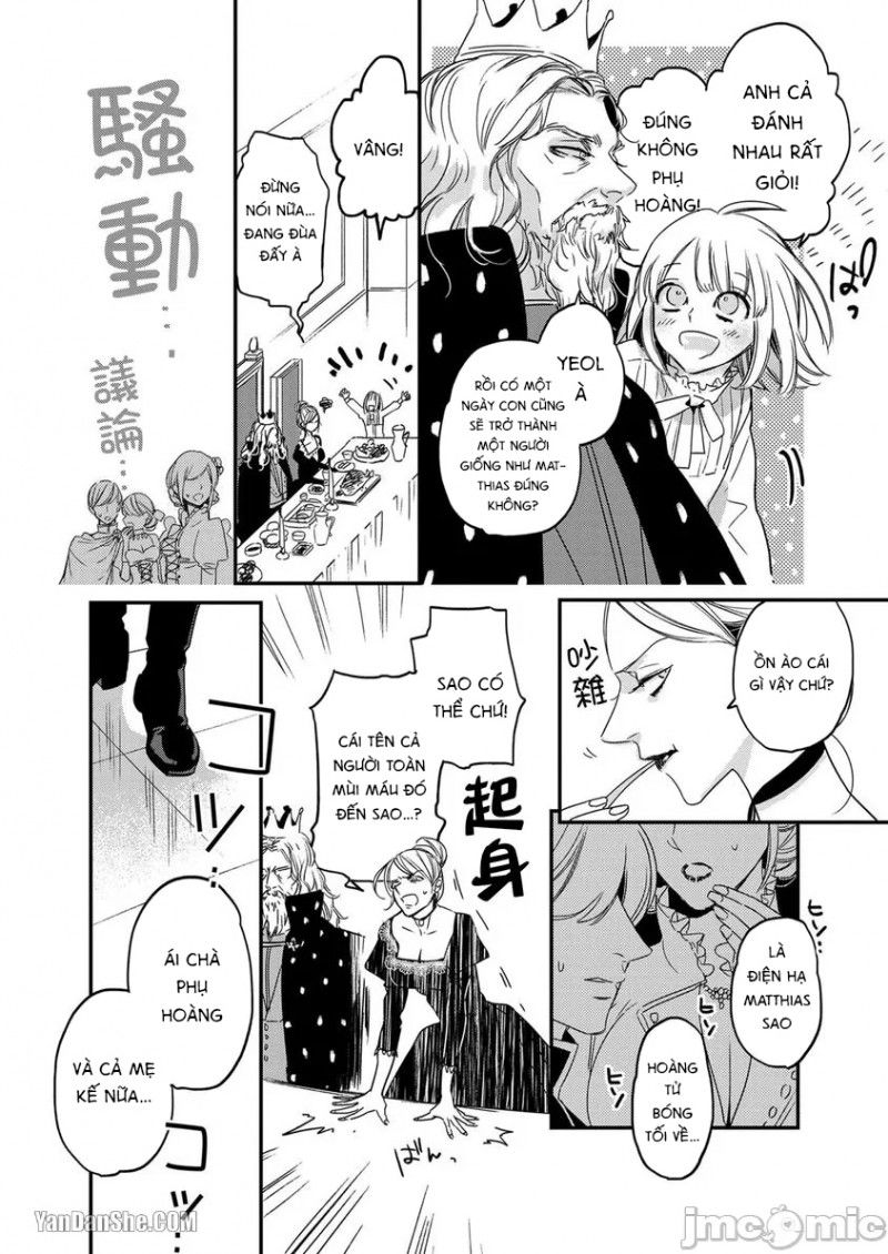 hoang-tu-bao-chua-ma-muon-cuoi-nguoi-den-tu-dia-cau-khac-nhu-toi-sao-chap-3-2 integer