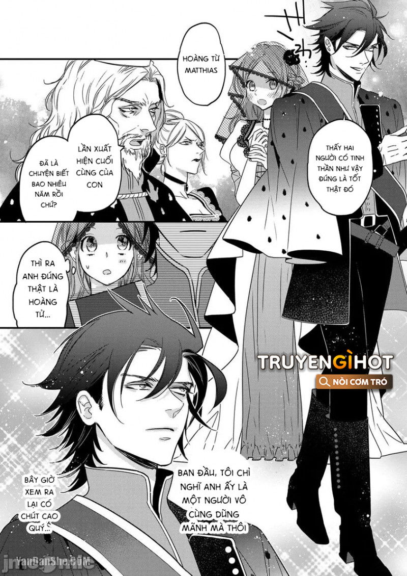 hoang-tu-bao-chua-ma-muon-cuoi-nguoi-den-tu-dia-cau-khac-nhu-toi-sao-chap-3-3 integer