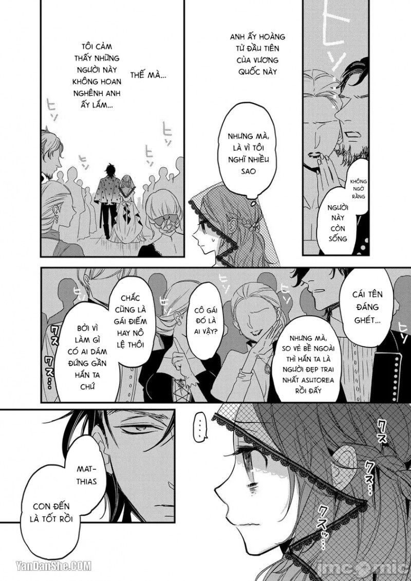 hoang-tu-bao-chua-ma-muon-cuoi-nguoi-den-tu-dia-cau-khac-nhu-toi-sao-chap-3-4 integer