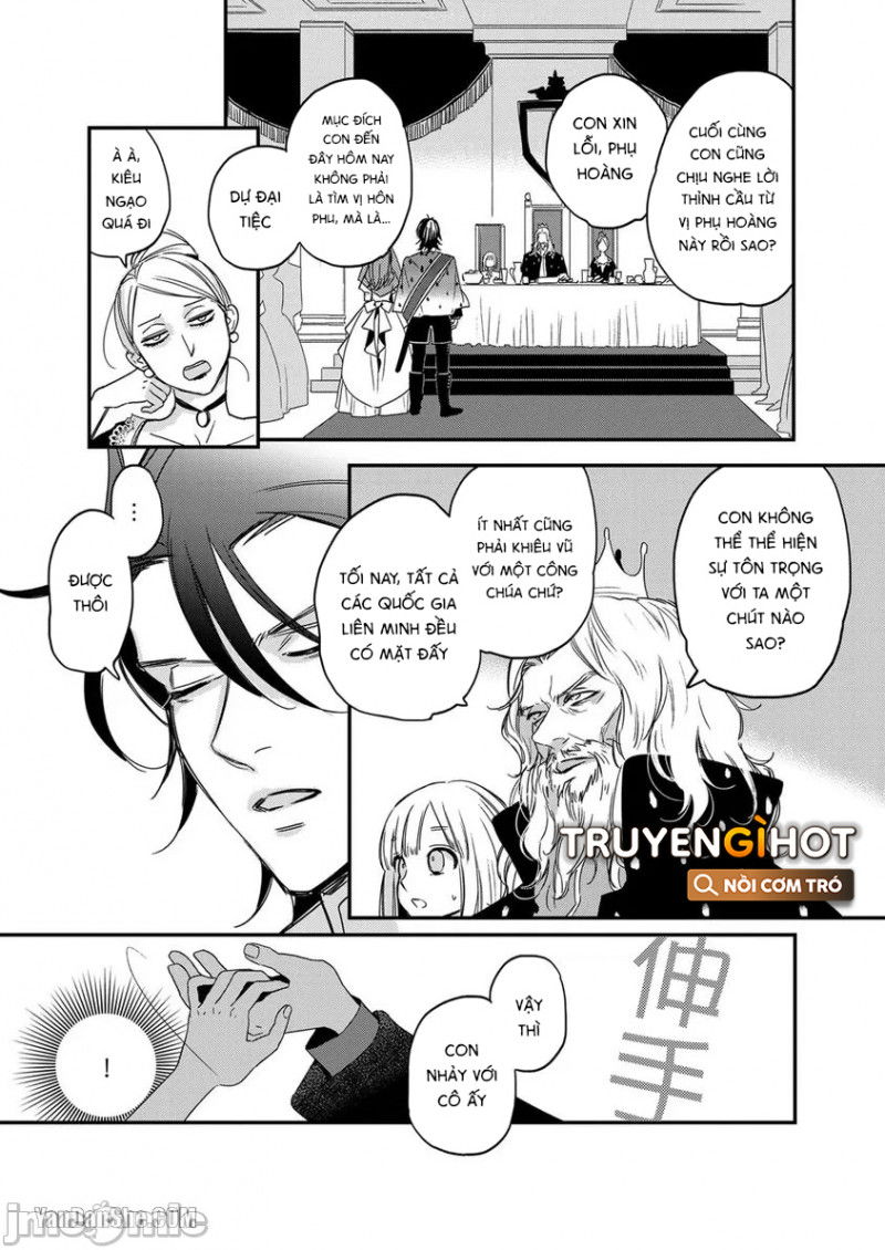 hoang-tu-bao-chua-ma-muon-cuoi-nguoi-den-tu-dia-cau-khac-nhu-toi-sao-chap-3-5 integer