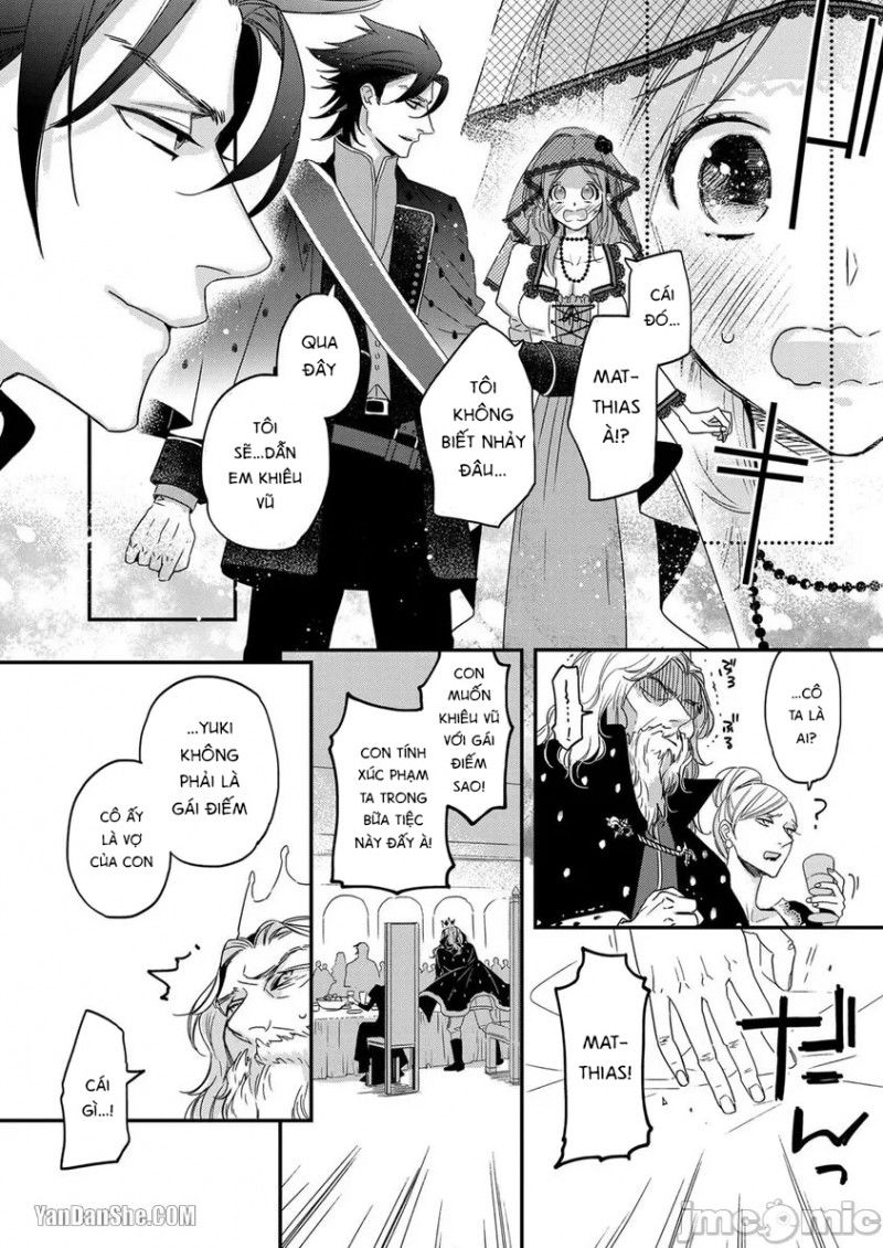 hoang-tu-bao-chua-ma-muon-cuoi-nguoi-den-tu-dia-cau-khac-nhu-toi-sao-chap-3-6 integer