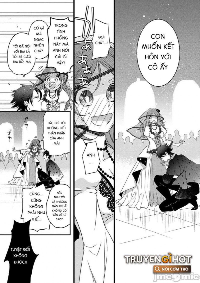 hoang-tu-bao-chua-ma-muon-cuoi-nguoi-den-tu-dia-cau-khac-nhu-toi-sao-chap-3-7 integer