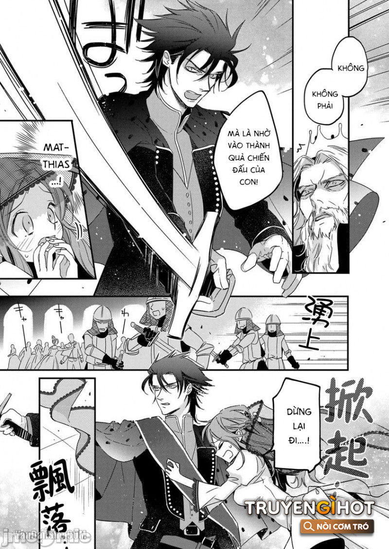 hoang-tu-bao-chua-ma-muon-cuoi-nguoi-den-tu-dia-cau-khac-nhu-toi-sao-chap-3-9 integer