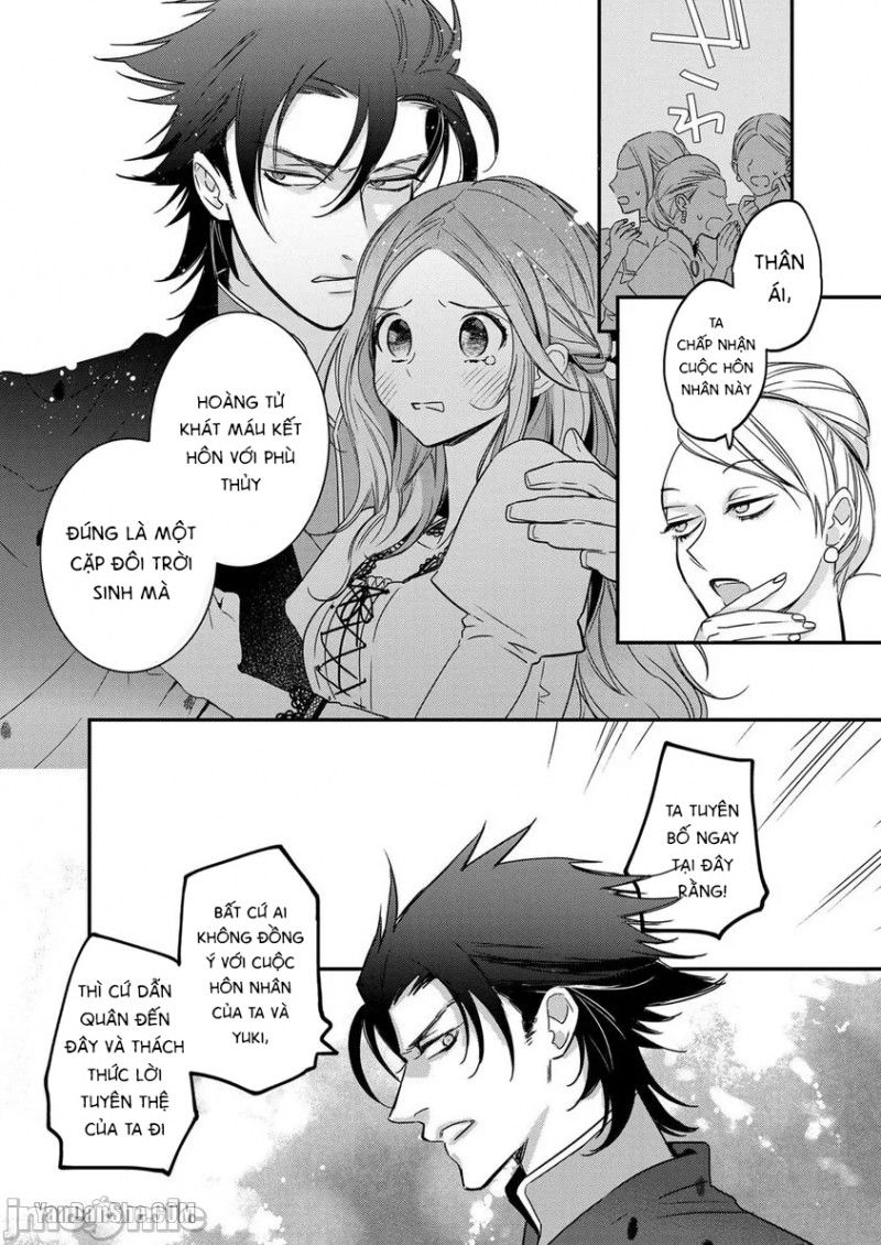 hoang-tu-bao-chua-ma-muon-cuoi-nguoi-den-tu-dia-cau-khac-nhu-toi-sao-chap-3-10 integer