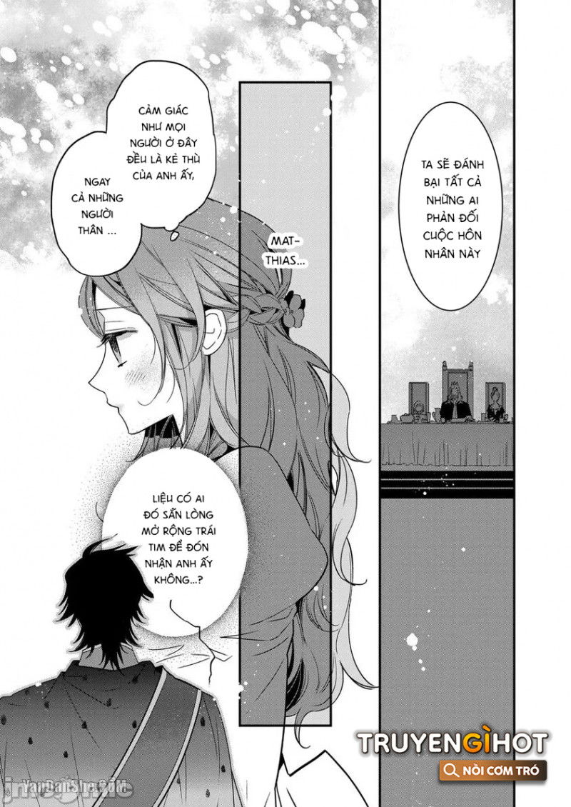 hoang-tu-bao-chua-ma-muon-cuoi-nguoi-den-tu-dia-cau-khac-nhu-toi-sao-chap-3-11 integer