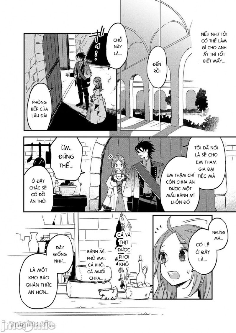 hoang-tu-bao-chua-ma-muon-cuoi-nguoi-den-tu-dia-cau-khac-nhu-toi-sao-chap-3-12 integer