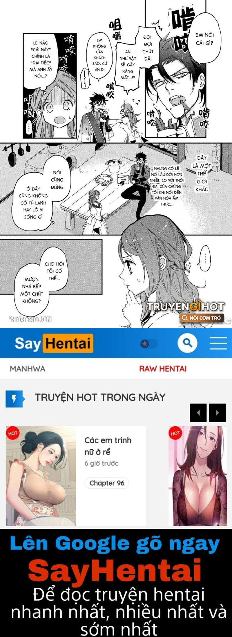 hoang-tu-bao-chua-ma-muon-cuoi-nguoi-den-tu-dia-cau-khac-nhu-toi-sao-chap-3-13 integer