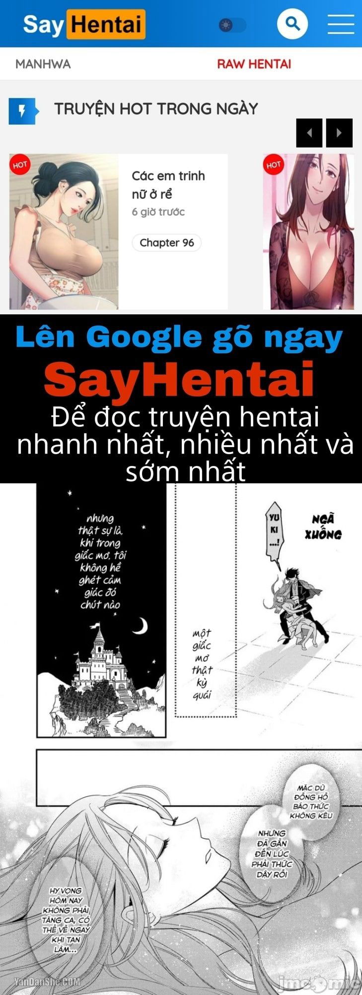 hoang-tu-bao-chua-ma-muon-cuoi-nguoi-den-tu-dia-cau-khac-nhu-toi-sao-chap-4.5-0 integer