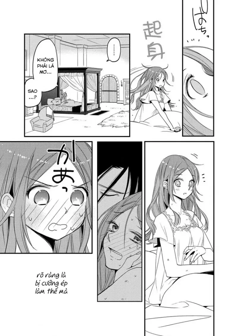 hoang-tu-bao-chua-ma-muon-cuoi-nguoi-den-tu-dia-cau-khac-nhu-toi-sao-chap-4.5-1 integer