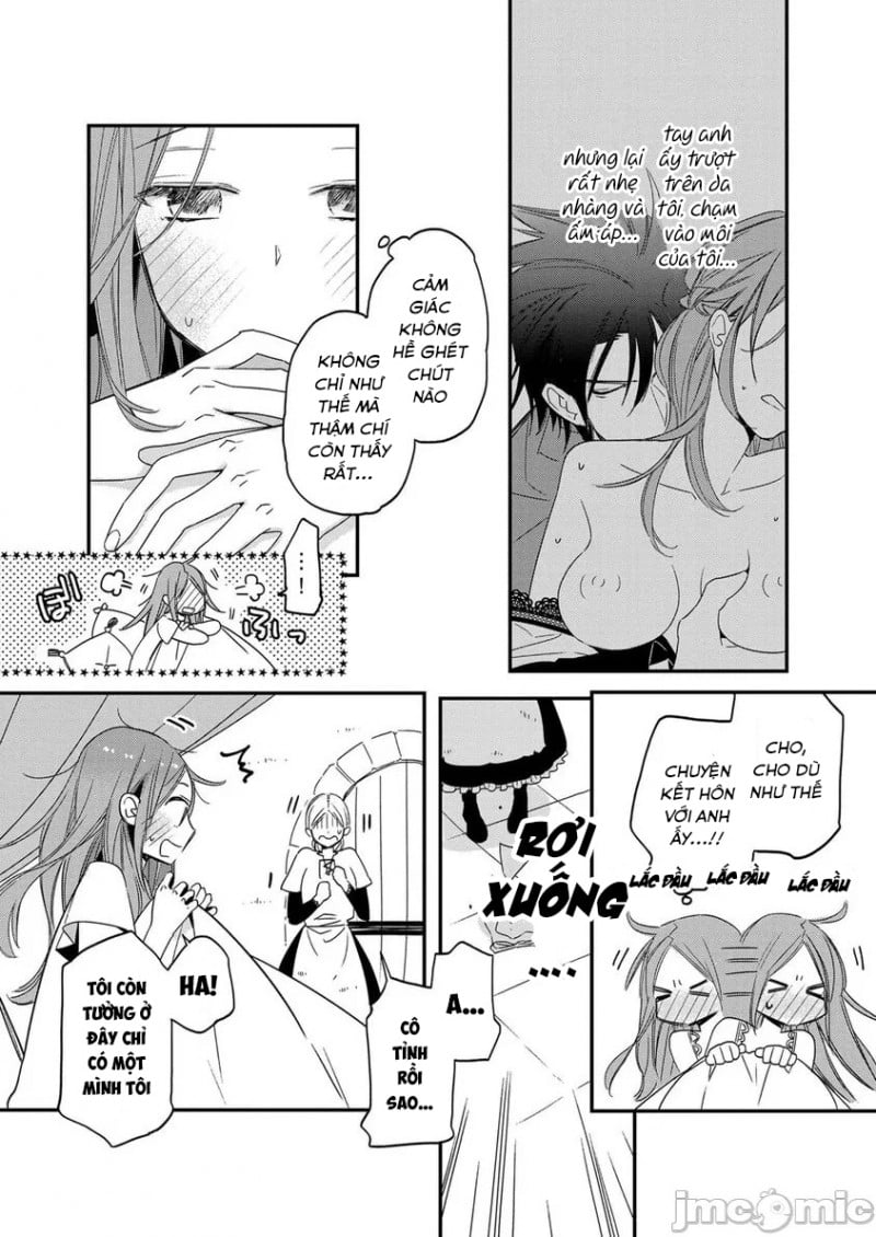 hoang-tu-bao-chua-ma-muon-cuoi-nguoi-den-tu-dia-cau-khac-nhu-toi-sao-chap-4.5-2 integer