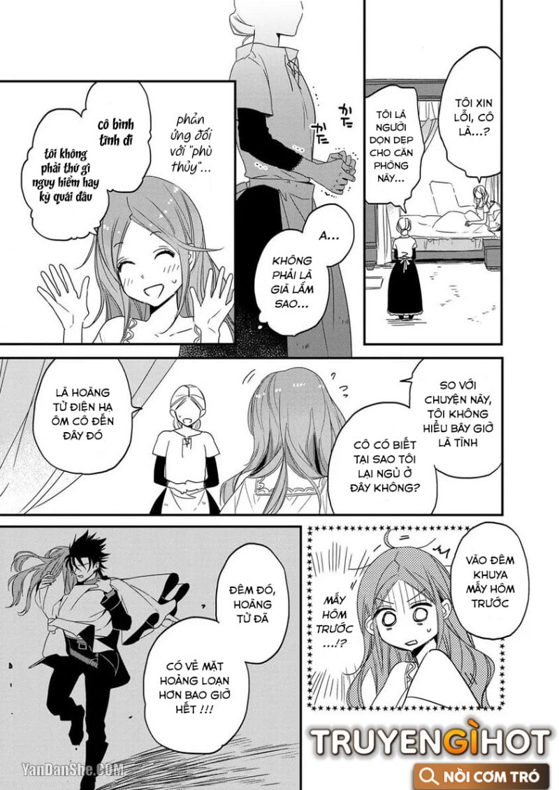 hoang-tu-bao-chua-ma-muon-cuoi-nguoi-den-tu-dia-cau-khac-nhu-toi-sao-chap-4.5-3 integer