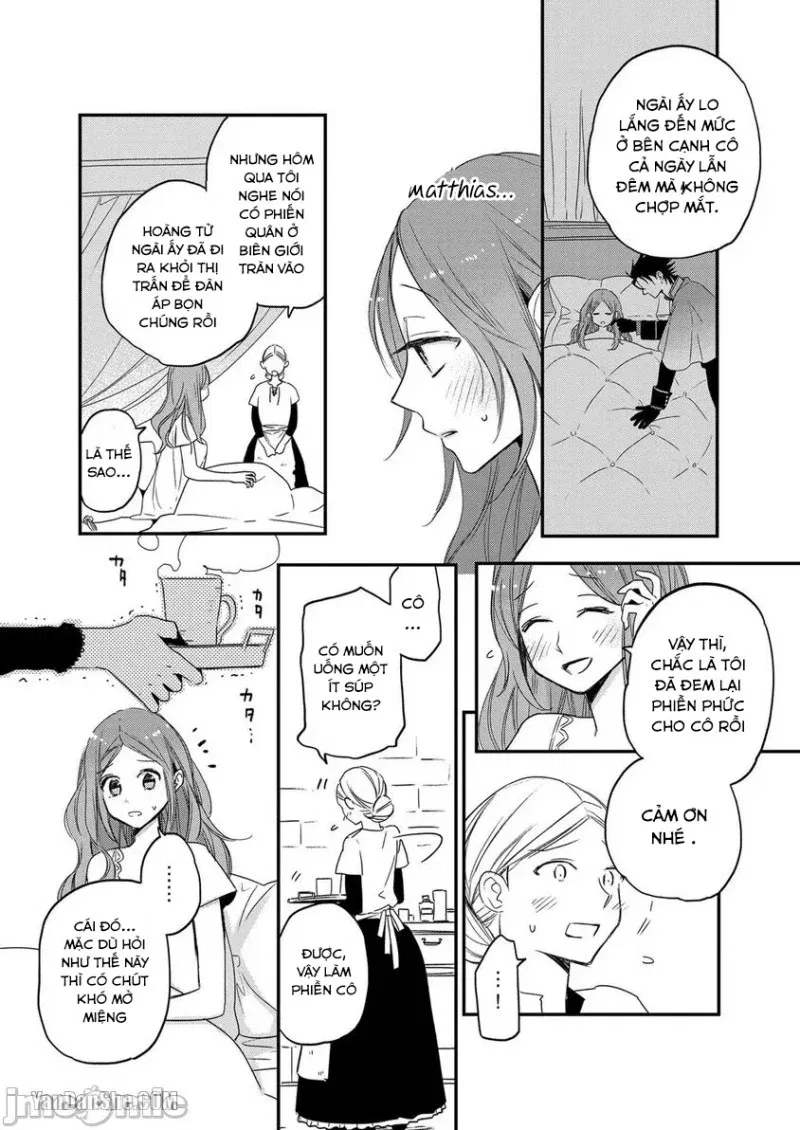 hoang-tu-bao-chua-ma-muon-cuoi-nguoi-den-tu-dia-cau-khac-nhu-toi-sao-chap-4.5-4 integer