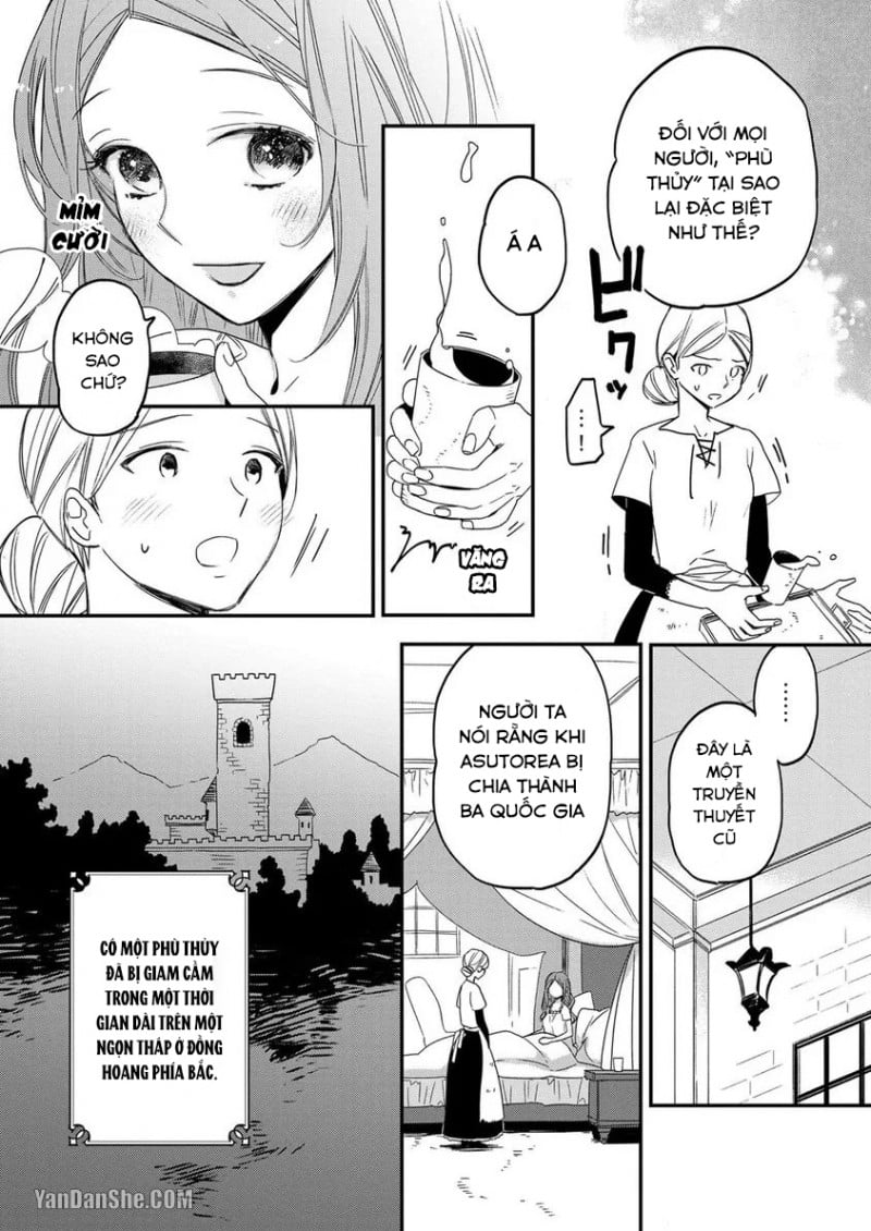 hoang-tu-bao-chua-ma-muon-cuoi-nguoi-den-tu-dia-cau-khac-nhu-toi-sao-chap-4.5-5 integer