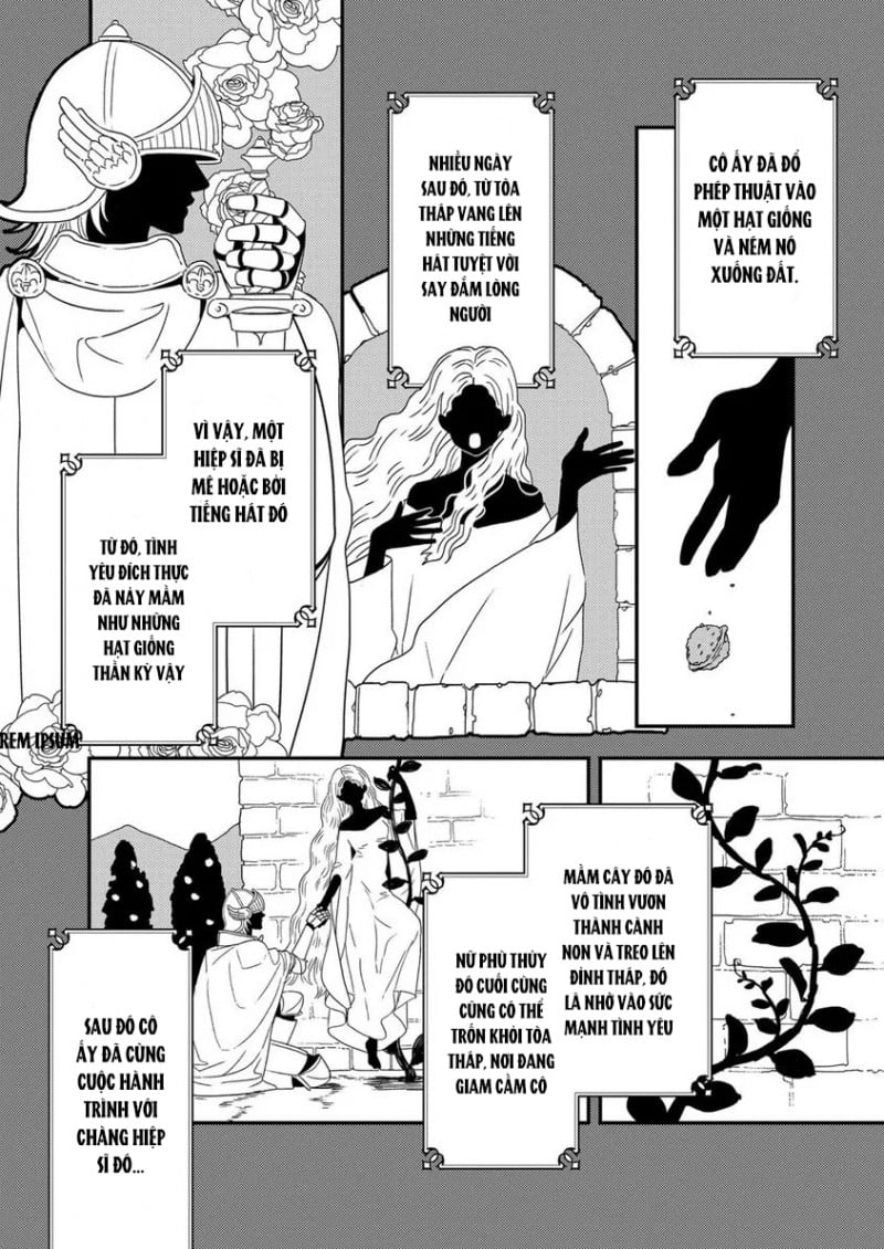 hoang-tu-bao-chua-ma-muon-cuoi-nguoi-den-tu-dia-cau-khac-nhu-toi-sao-chap-4.5-6 integer