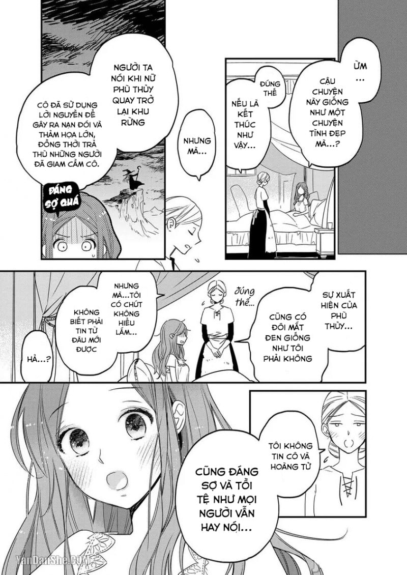 hoang-tu-bao-chua-ma-muon-cuoi-nguoi-den-tu-dia-cau-khac-nhu-toi-sao-chap-4.5-7 integer