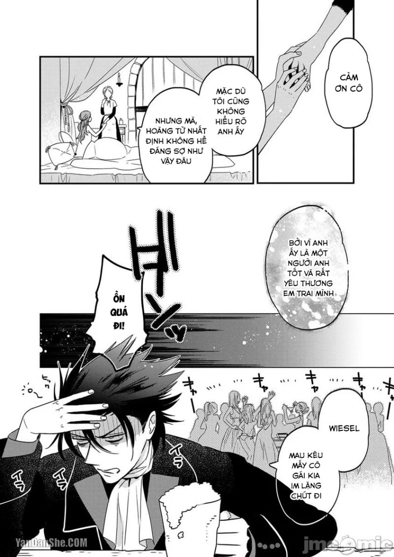 hoang-tu-bao-chua-ma-muon-cuoi-nguoi-den-tu-dia-cau-khac-nhu-toi-sao-chap-4.5-8 integer