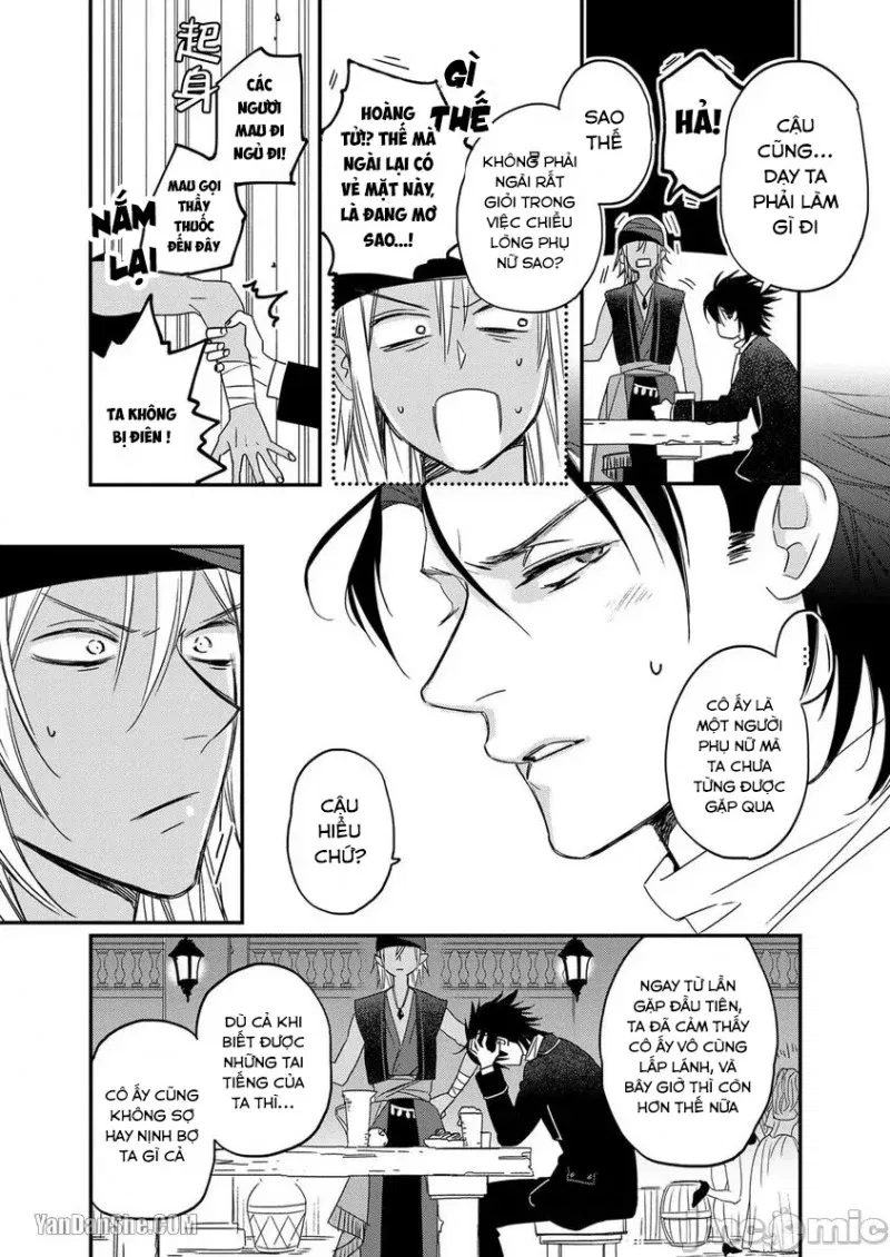 hoang-tu-bao-chua-ma-muon-cuoi-nguoi-den-tu-dia-cau-khac-nhu-toi-sao-chap-4.5-10 integer