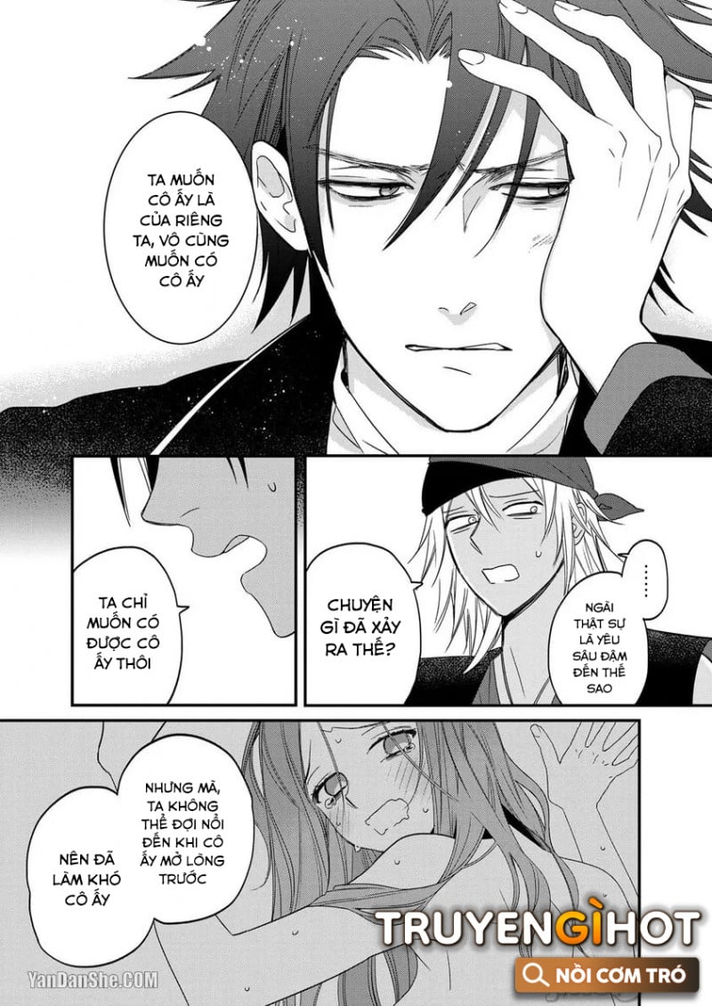 hoang-tu-bao-chua-ma-muon-cuoi-nguoi-den-tu-dia-cau-khac-nhu-toi-sao-chap-4.5-11 integer