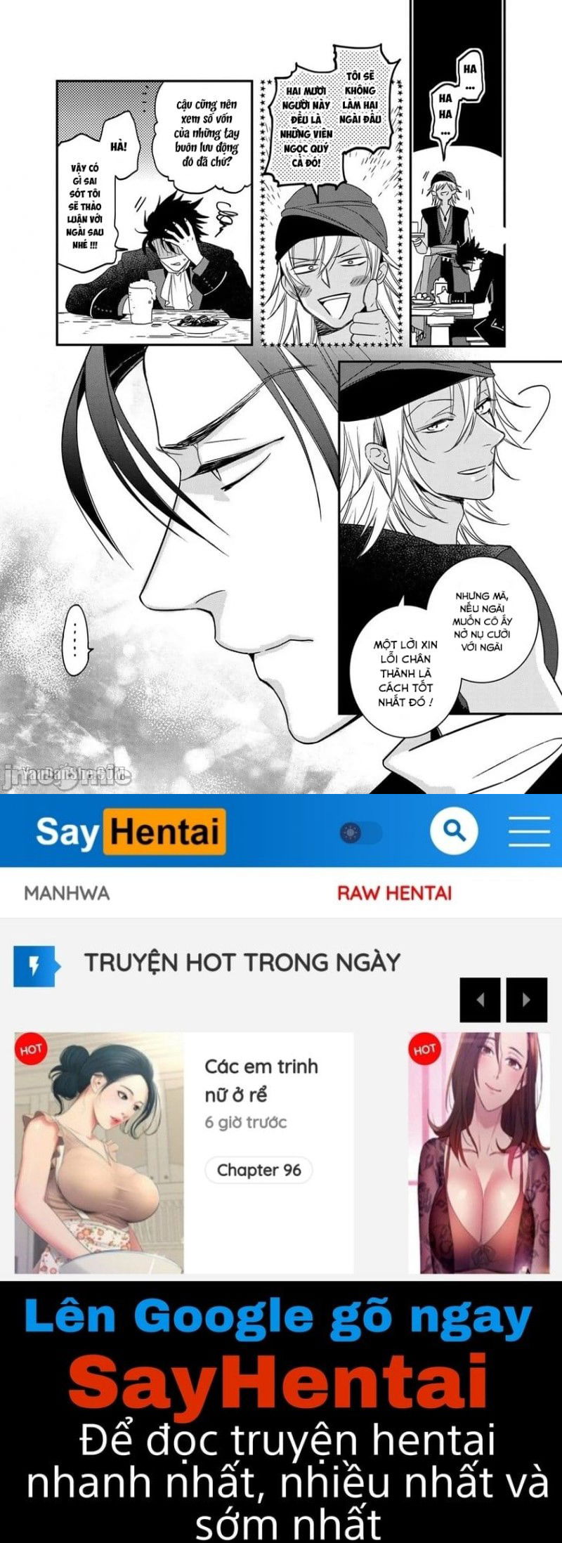 hoang-tu-bao-chua-ma-muon-cuoi-nguoi-den-tu-dia-cau-khac-nhu-toi-sao-chap-4.5-12 integer