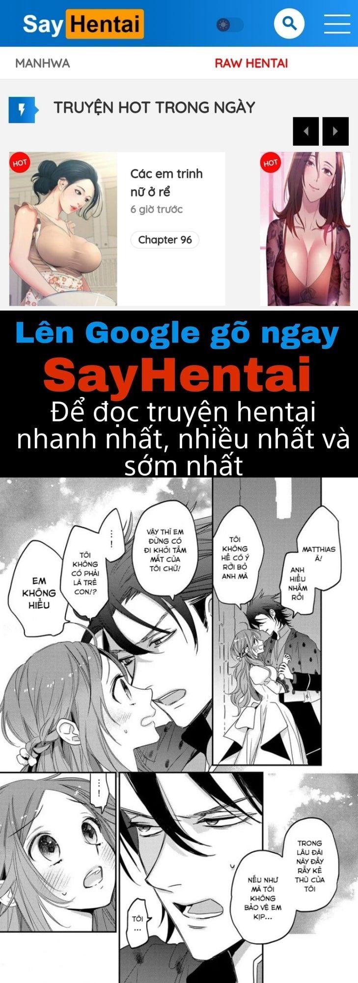 hoang-tu-bao-chua-ma-muon-cuoi-nguoi-den-tu-dia-cau-khac-nhu-toi-sao-chap-4-0 integer