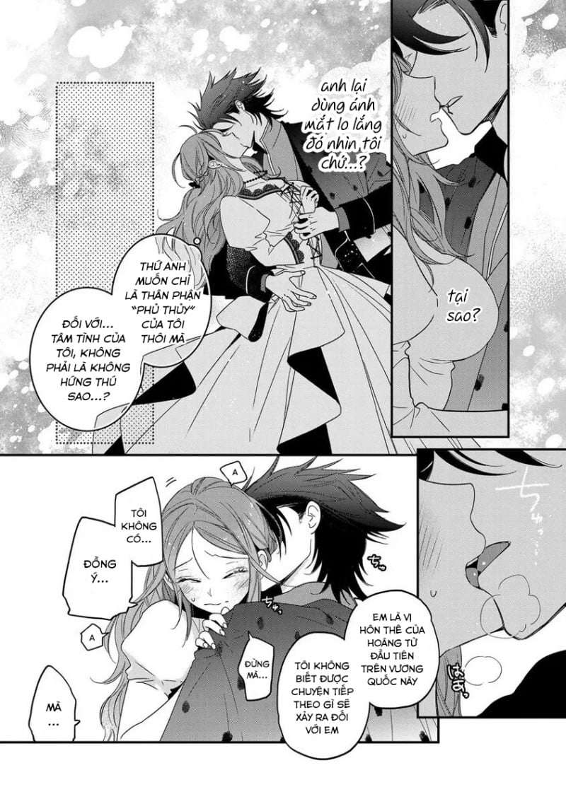 hoang-tu-bao-chua-ma-muon-cuoi-nguoi-den-tu-dia-cau-khac-nhu-toi-sao-chap-4-1 integer