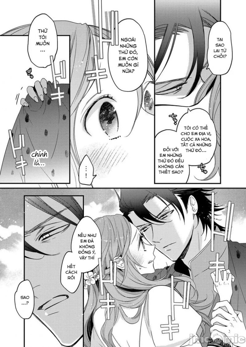 hoang-tu-bao-chua-ma-muon-cuoi-nguoi-den-tu-dia-cau-khac-nhu-toi-sao-chap-4-2 integer