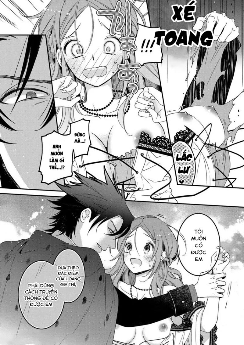 hoang-tu-bao-chua-ma-muon-cuoi-nguoi-den-tu-dia-cau-khac-nhu-toi-sao-chap-4-3 integer