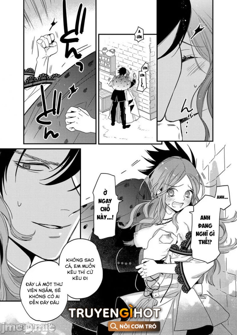 hoang-tu-bao-chua-ma-muon-cuoi-nguoi-den-tu-dia-cau-khac-nhu-toi-sao-chap-4-4 integer