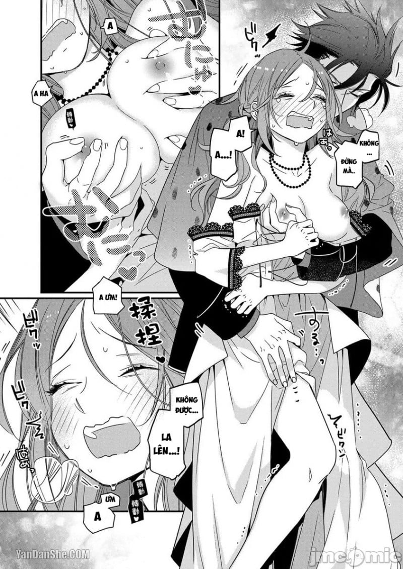 hoang-tu-bao-chua-ma-muon-cuoi-nguoi-den-tu-dia-cau-khac-nhu-toi-sao-chap-4-5 integer