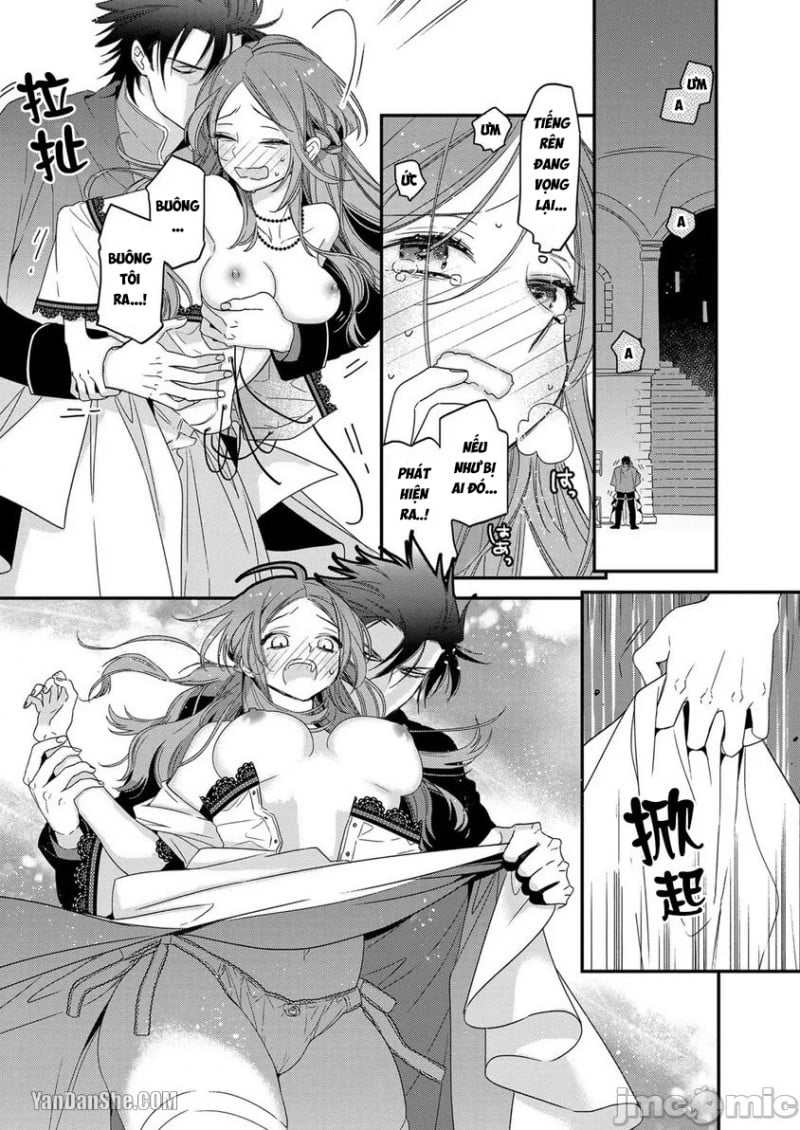 hoang-tu-bao-chua-ma-muon-cuoi-nguoi-den-tu-dia-cau-khac-nhu-toi-sao-chap-4-6 integer