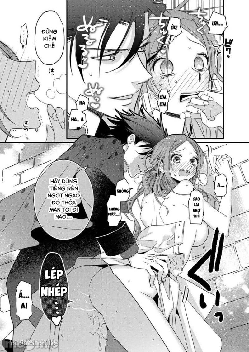 hoang-tu-bao-chua-ma-muon-cuoi-nguoi-den-tu-dia-cau-khac-nhu-toi-sao-chap-4-8 integer