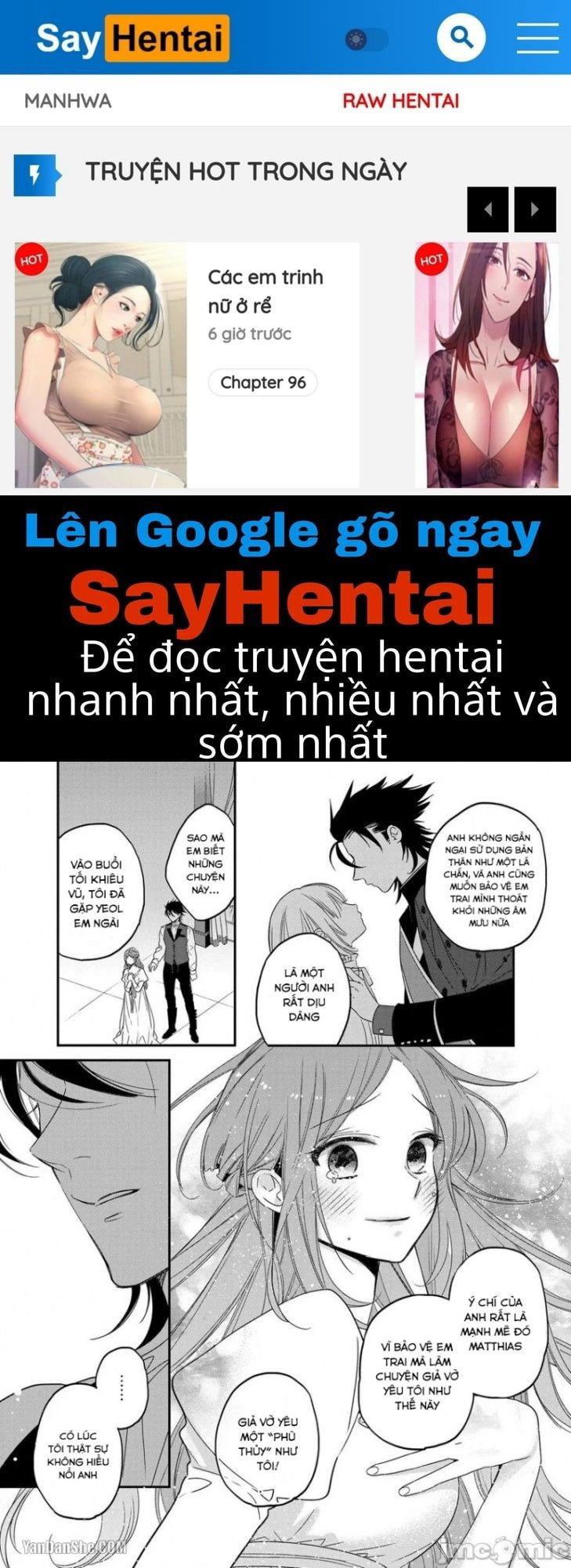 hoang-tu-bao-chua-ma-muon-cuoi-nguoi-den-tu-dia-cau-khac-nhu-toi-sao-chap-5.5-0 integer