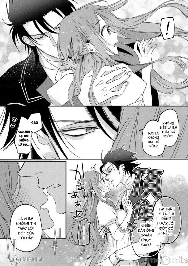 hoang-tu-bao-chua-ma-muon-cuoi-nguoi-den-tu-dia-cau-khac-nhu-toi-sao-chap-5.5-1 integer