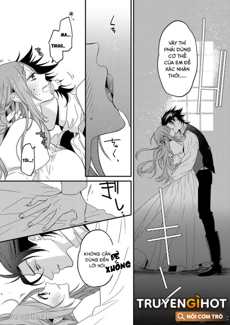 hoang-tu-bao-chua-ma-muon-cuoi-nguoi-den-tu-dia-cau-khac-nhu-toi-sao-chap-5.5-2 integer